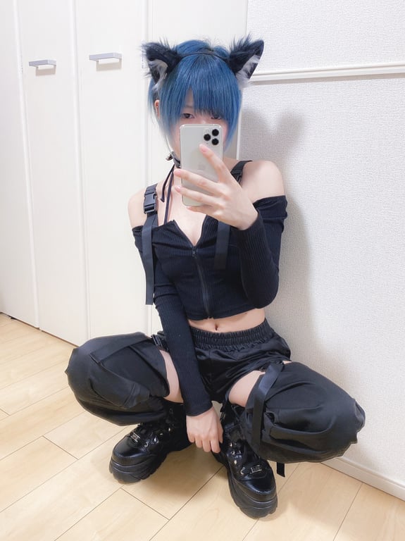 图片[19]-#Data Photobook 14 - 全本免费在线观看-阅图吧