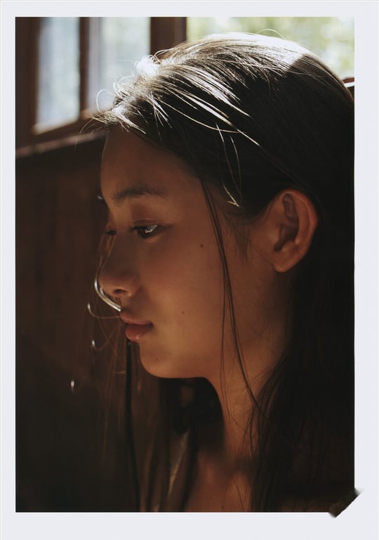 图片[80]-#Rika Adachi 足立梨花 – Tokidoki Dokidoki 时而 心跳加速 (2011-01-24) - 全本免费在线观看-阅图吧