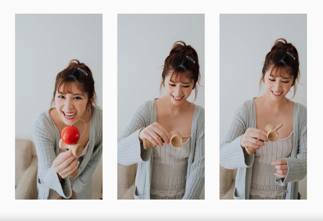 图片[31]-#七森莉莉 デジタル写真集 とられち - 全本免费在线观看-阅图吧