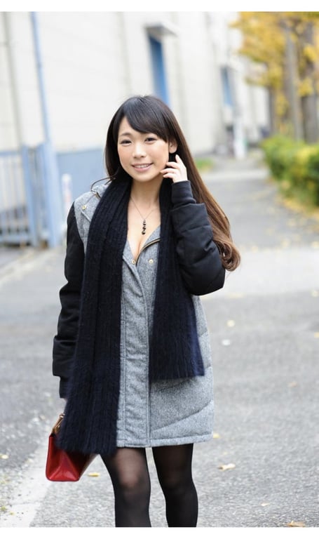 图片[7]-#ヌードフォトブック054高瀬杏Ver2.0 - 全本免费在线观看-阅图吧