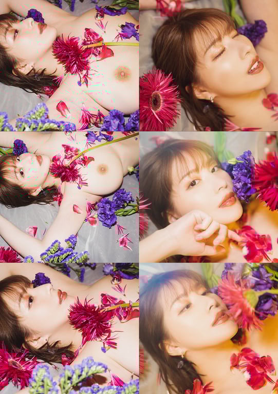 图片[40]-#Escape 汐世 - 在线免费观看-阅图吧