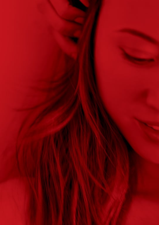 图片[3]-#Angelica Michibata 道端安洁莉卡 – Angelica (2020-08-06) - 全本免费在线观看-阅图吧