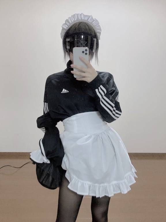 图片[90]-#Data Photobook 19 - 全本免费在线观看-阅图吧