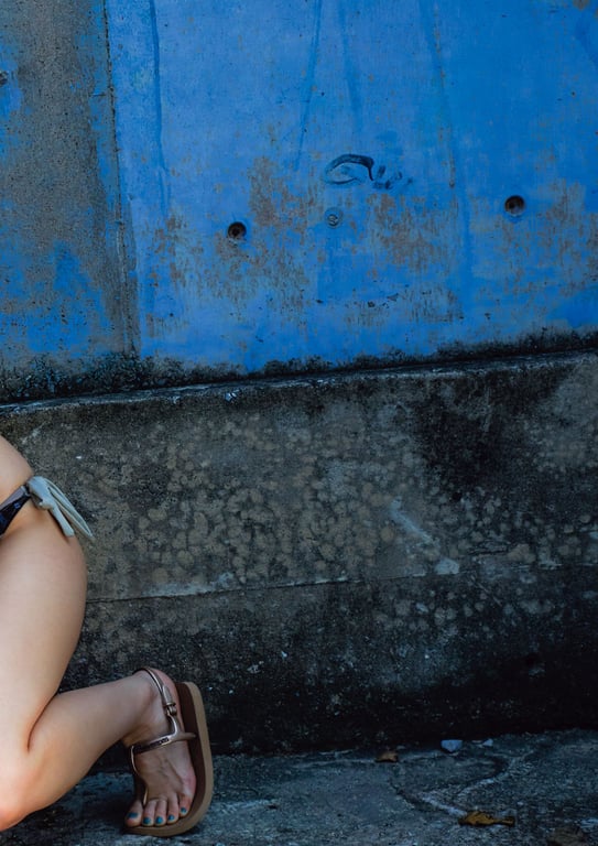 图片[21]-#Mio Imada 今田美樱首本写真集「生命力」 (2018.10.31) - 全本免费在线观看-阅图吧