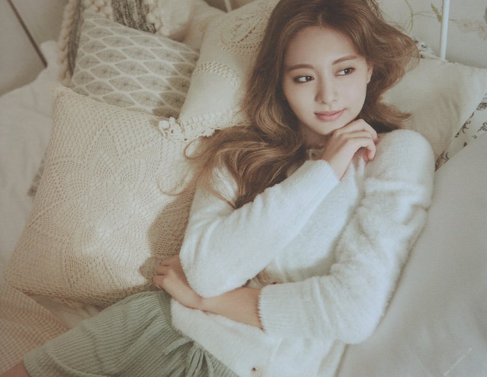 图片[99]-#TWICE TZUYU YES, I AM TZUYU - 全本免费在线观看-阅图吧