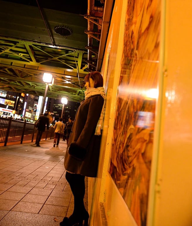 图片[4]-#Kasumi Moritaka 森高霞 – NUDE PHOTO BOOK 087 (2017-04-02) - 全本免费在线观看-阅图吧