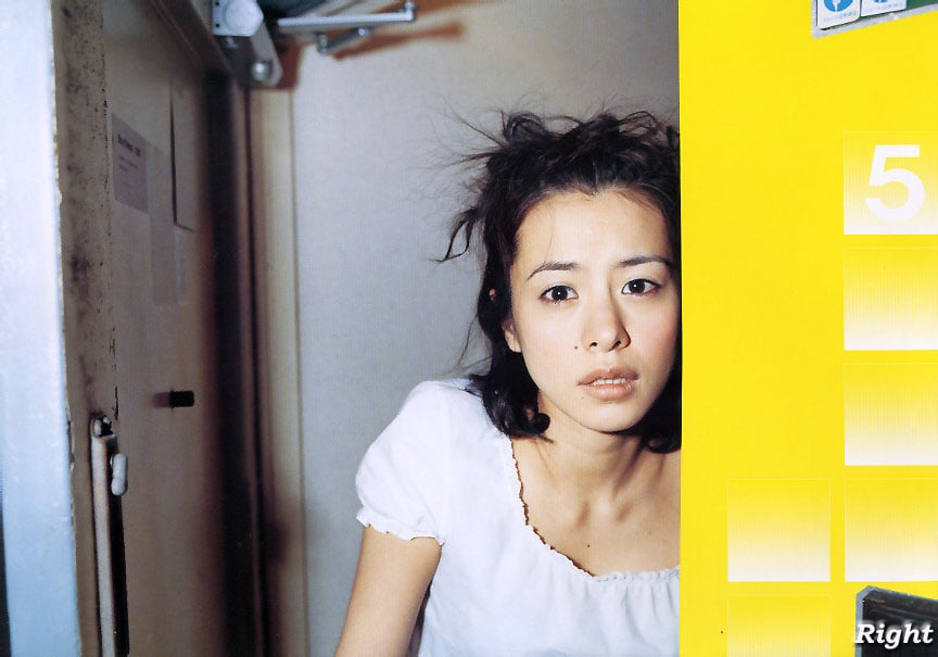 图片[6]-#(月刊シリーズ 024) – 月刊024 佐藤珠绪 - 全本免费在线观看-阅图吧