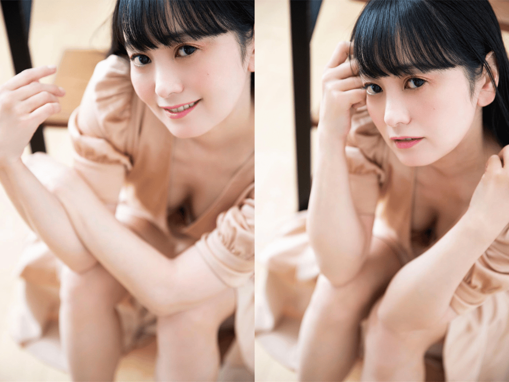 图片[19]-#脊山麻理子 爱人生活 週刊POST数码写真集 - 全本免费在线观看-阅图吧