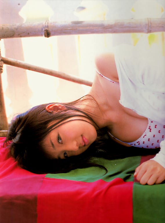 图片[101]-#小倉優子 – 优子的秘密房间 - 全本免费在线观看-阅图吧