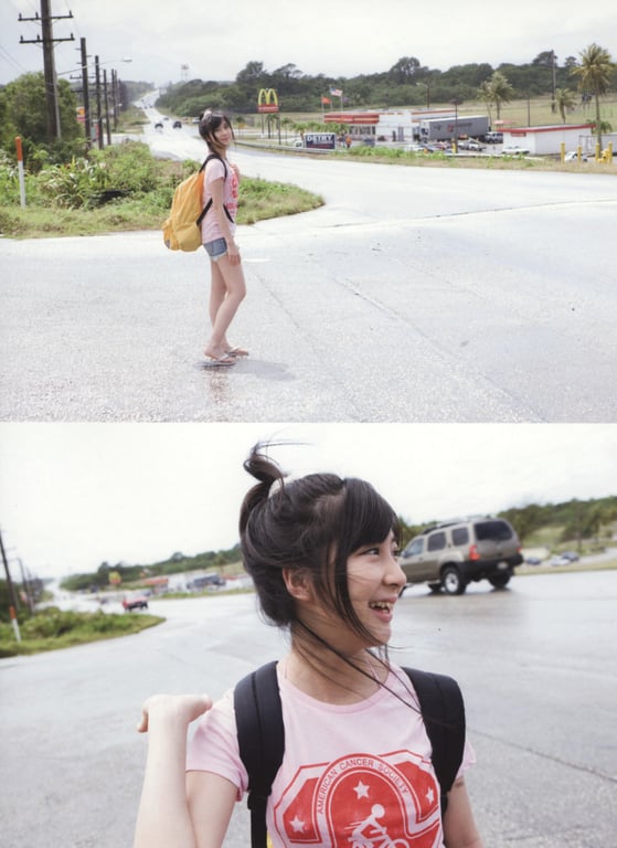 图片[66]-#小野惠令奈 – Kira ☆ Kira - 全本免费在线观看-阅图吧