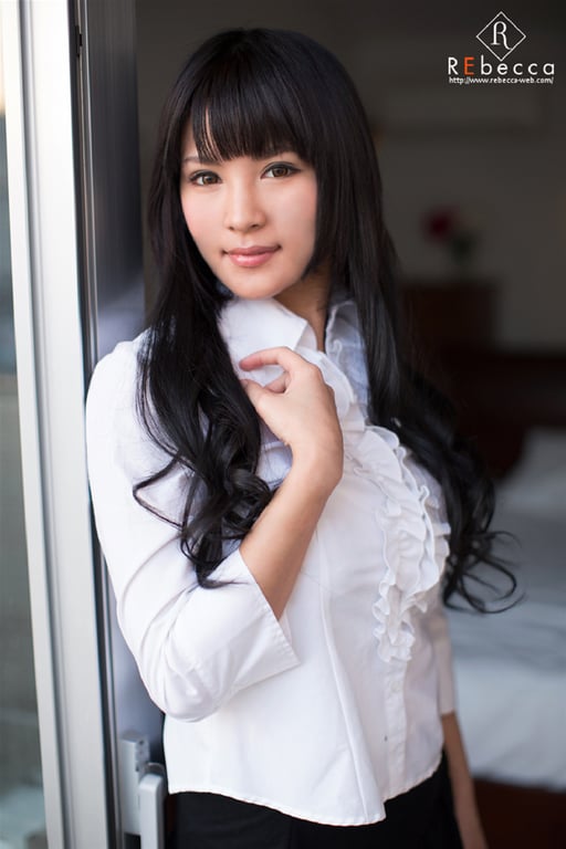 图片[2]-#Kotori Hanagara 花柄小鸟 – virgin nude 初裸 vol.2 - 全本免费在线观看-阅图吧