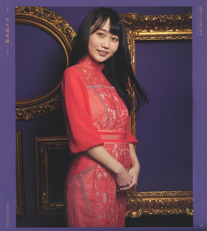 图片[139]-#乃木坂46 写真集 4th Album 直到此刻成为回忆 - 全本免费在线观看-阅图吧