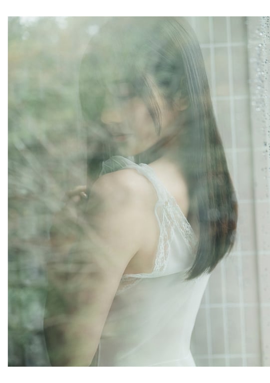 图片[145]-河北彩花 数码写真集 被拍走(No Watermark) - 在线免费观看-阅图吧