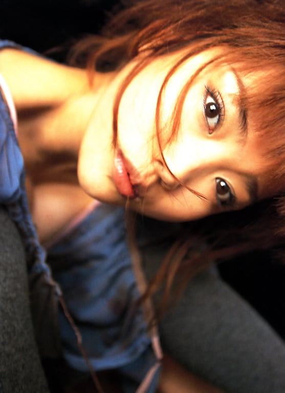 图片[70]-#佐藤江梨子 – 搬家 - 全本免费在线观看-阅图吧