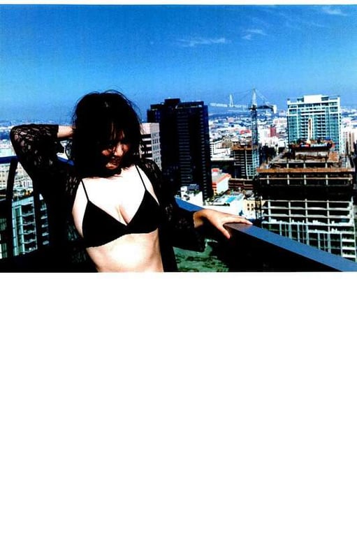 图片[66]-#2017.09.29 矶山沙也加 写真集 『 holiday 』 - 全本免费在线观看-阅图吧