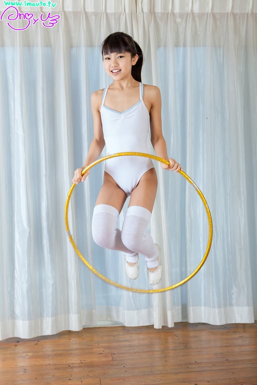 图片[152]-香月杏珠 『天真烂漫 vol.2』 - 在线免费观看-阅图吧