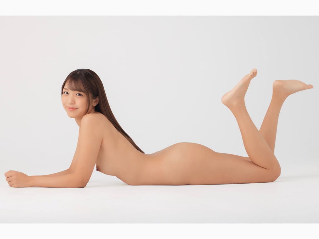 图片[52]-#絶対的Supernatural Pose Book 木下阳葵 Nude Pose写真集 - 全本免费在线观看-阅图吧