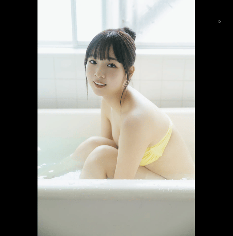 图片[46]-#FRIDAYデジタル写真集 天野さき『ゆめごこち vol.1』 - 全本免费在线观看-阅图吧