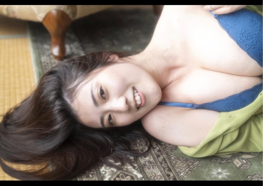 图片[29]-#Exciting Girls 草野绫 デジタル写真集 - 全本免费在线观看-阅图吧