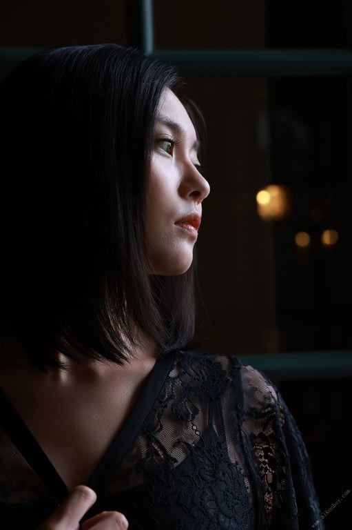 图片[12]-#8woman Next Stage 吉高宁宁×五十岚夏 martini 周刊Post Digital写真集 - 全本免费在线观看-阅图吧