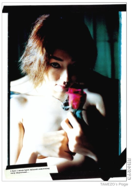 图片[36]-#(月刊系列 019) – 月刊019 小松千春 - 全本免费在线观看-阅图吧