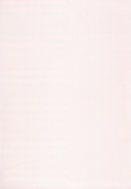 图片[104]-#(月刊シリーズ 068) – 月刊068 森下千里 – 月刊 森下千里 SPECIAL PINUPS - 全本免费在线观看-阅图吧