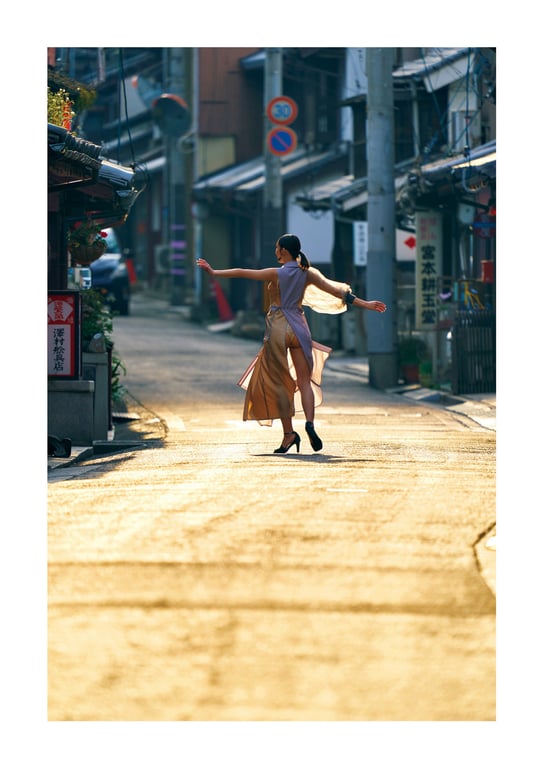 图片[41]-#浅川梨奈写真集「GR∞WTH～special edition～」 週刊プレイボーイ PHOTO BOOK - 全本免费在线观看-阅图吧