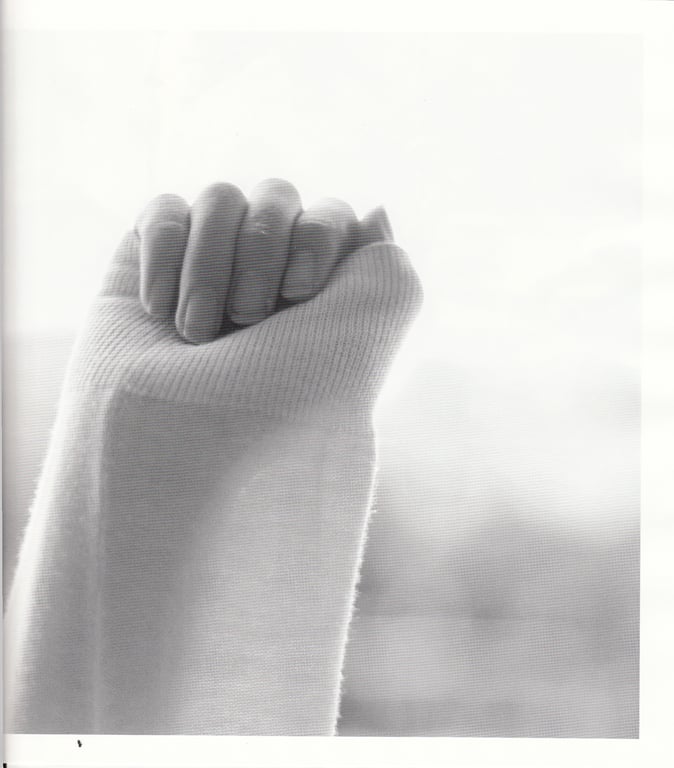 图片[83]-#青山裕企 Photobook 26sets\【青山裕企】思春期 - 全本免费在线观看-阅图吧