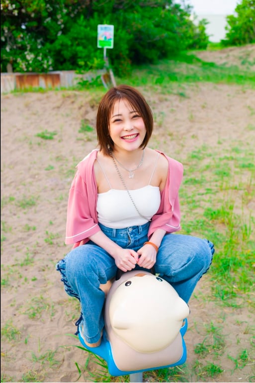 图片[87]-#希代亜美 オフィシャル写真集 白い裸 - 全本免费在线观看-阅图吧