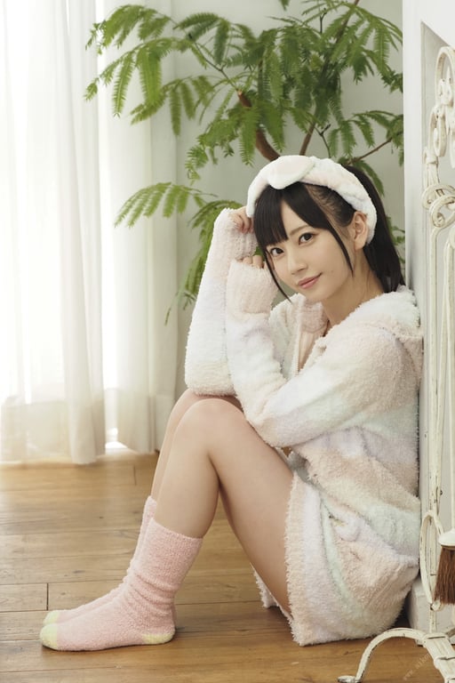 图片[11]-#七沢みあ 『 为みあ着迷 』 - 全本免费在线观看-阅图吧