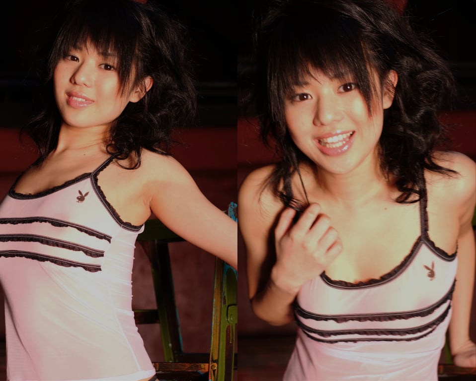 图片[145]-#裸体工房 苍井空 vol.3 - 全本免费在线观看-阅图吧