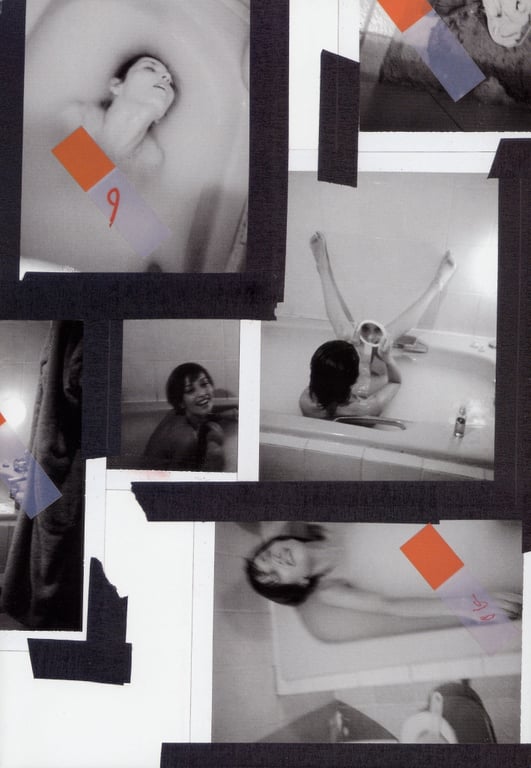 图片[17]-#(月刊シリーズ 039) – 月刊039 梨花 - 全本免费在线观看-阅图吧