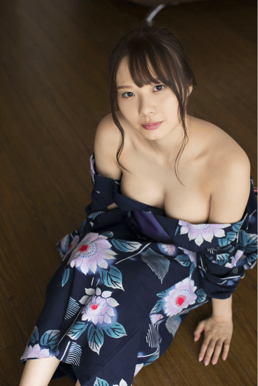 图片[39]-佐野水柚 恋上美优 - 在线免费观看-阅图吧