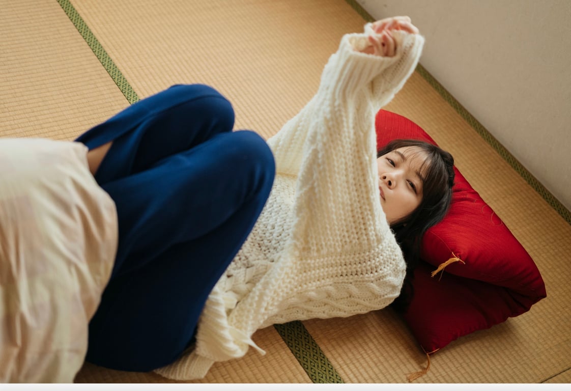 图片[75]-#八木奈々 数字写真集 被拍到手 - 全本免费在线观看-阅图吧