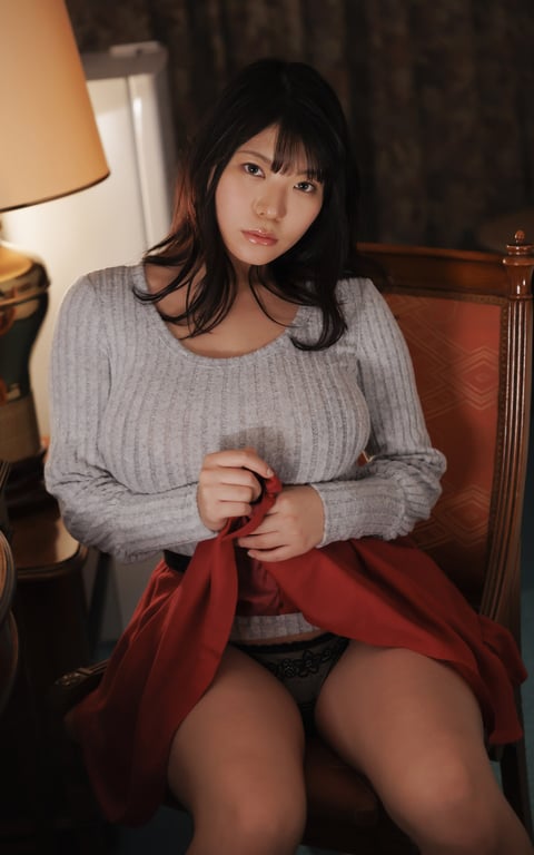 图片[134]-大葉めも『Memories』〜Ver.2〜 - 在线免费观看-阅图吧