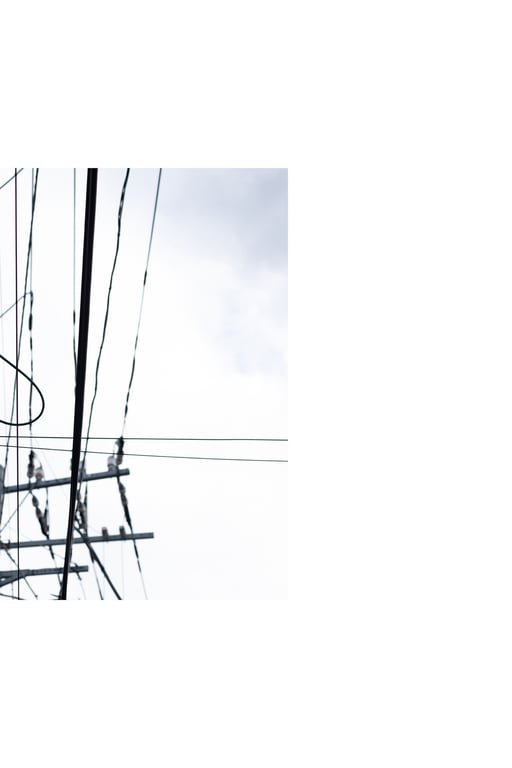 图片[84]-#光りが射す方へ 妃ひかり【ヌード写真集】 - 全本免费在线观看-阅图吧