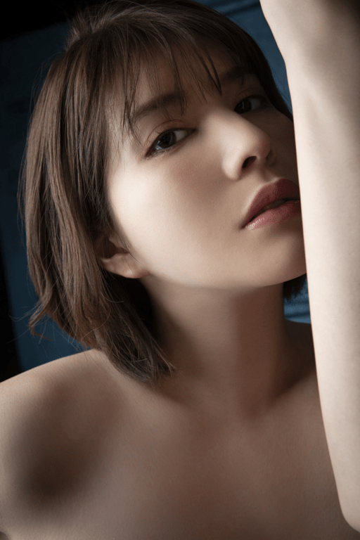 图片[96]-#FRIDAYデジタル写真集 汐世 Parfaita la mode 100カット超え完全版 - 全本免费在线观看-阅图吧