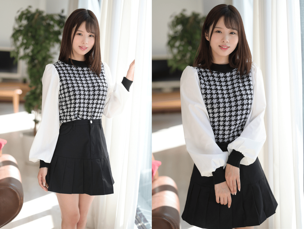 图片[2]-#新井リマ デジタル写真集 プレミアムミックス (ピンク倶楽部) - 全本免费在线观看-阅图吧