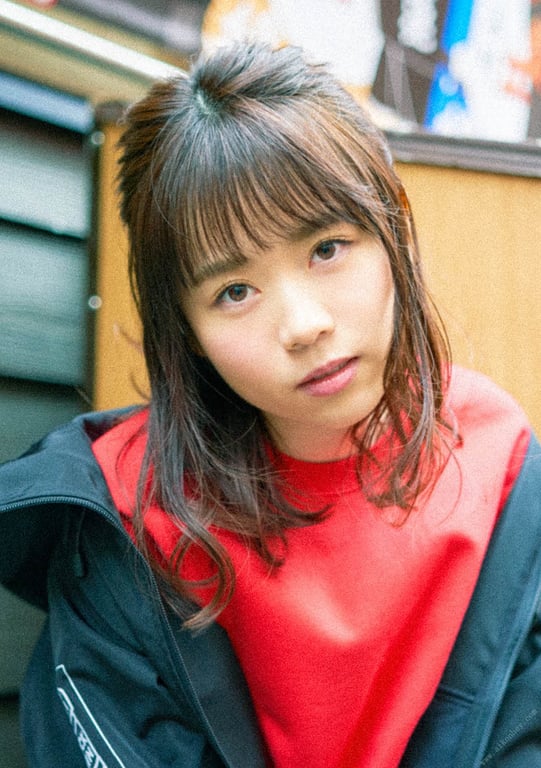 图片[44]-#NEWLOOK【girl meets street】水卜樱 - 在线免费观看-阅图吧