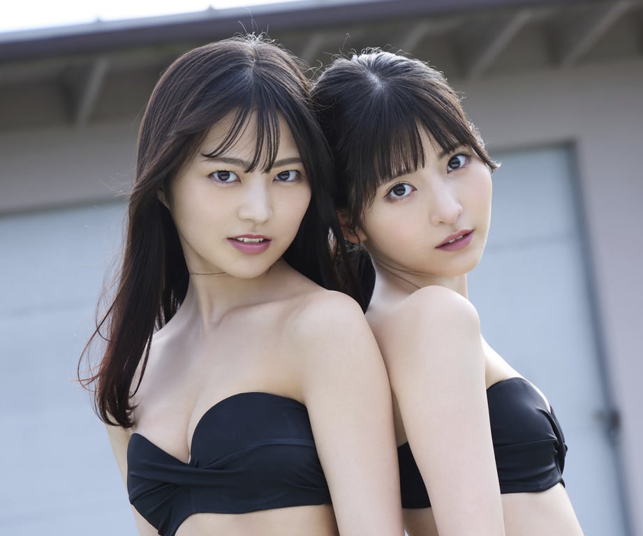 图片[11]-#2022.10.31 【デジタル限定】小鳥遊るい写真集「リケジョ降臨」 週プレ PHOTO BOOK - 全本免费在线观看-阅图吧