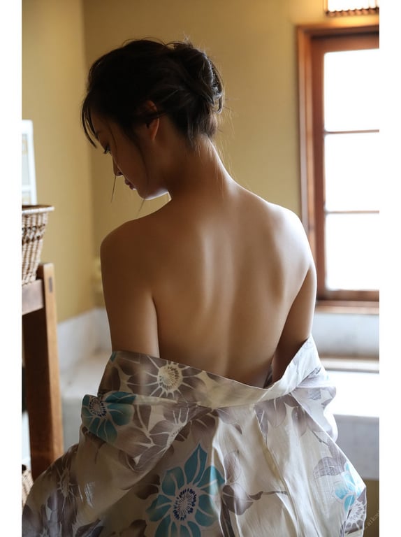 图片[93]-#Hitomi Wada 和田瞳写 『Seiren』 (2020.09.23) - 全本免费在线观看-阅图吧