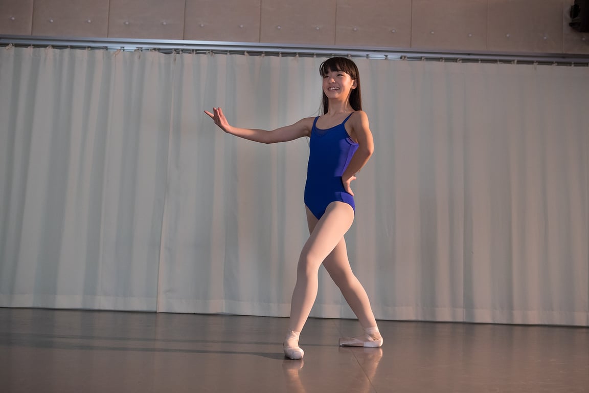 图片[42]-尾野寺みさ 13歳_クルール・ドゥ_尾野寺みさ_m07 - 在线免费观看-阅图吧