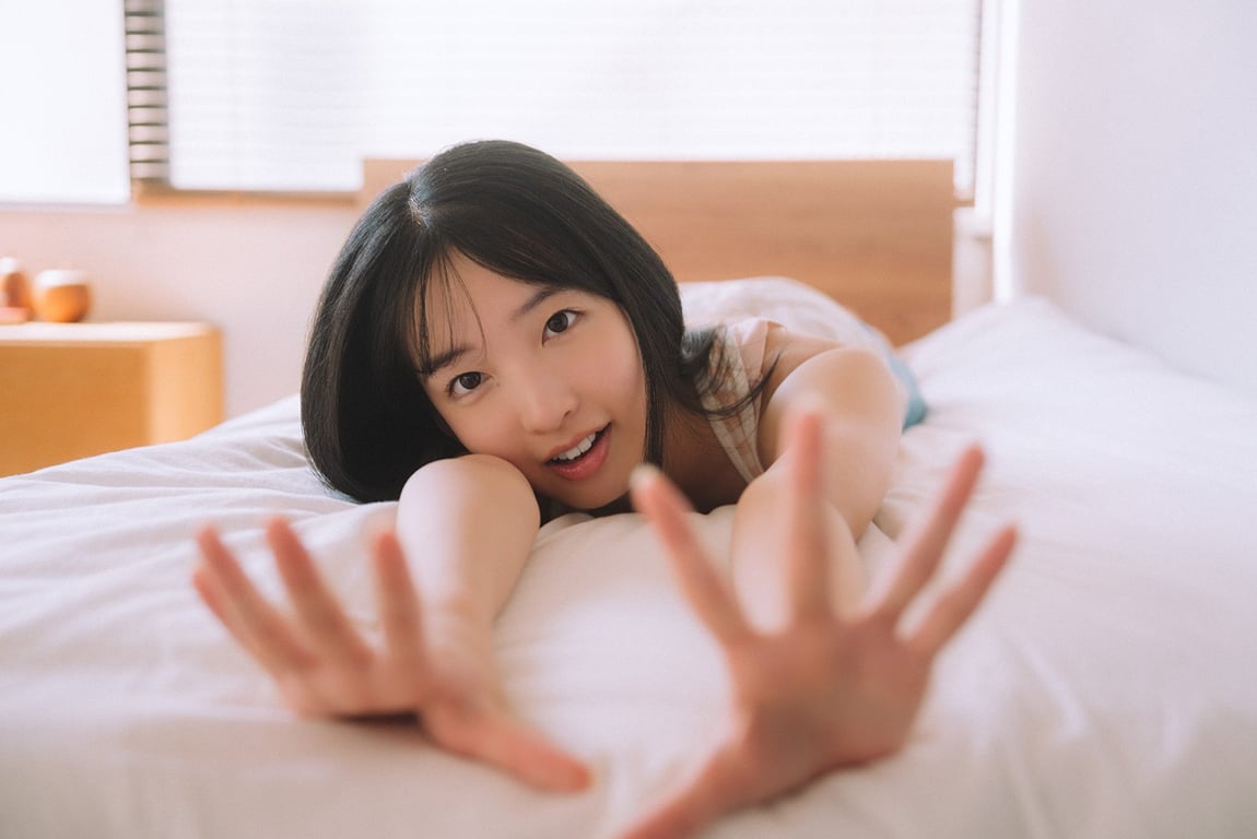 图片[9]-#Yui Yamaguchi 山口结爱 (37P1V) - 全本免费在线观看-阅图吧