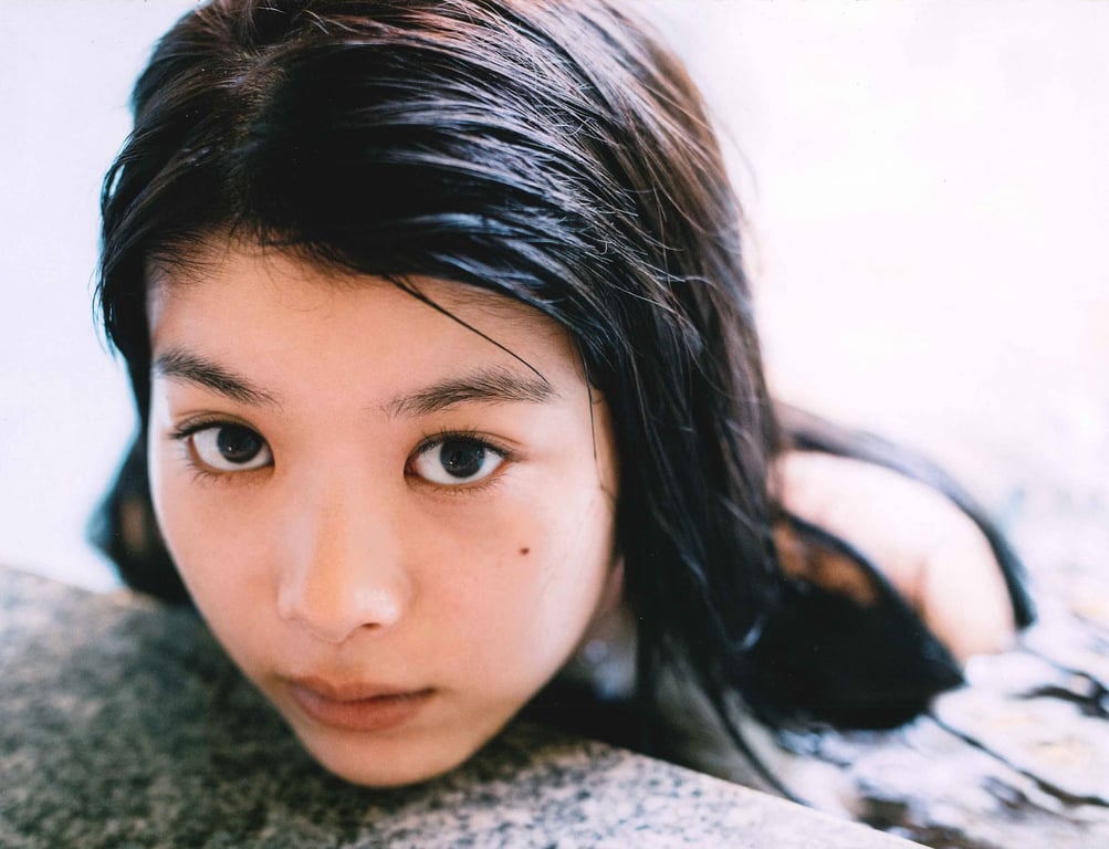 图片[7]-#马场文香 2018日历书 - 全本免费在线观看-阅图吧