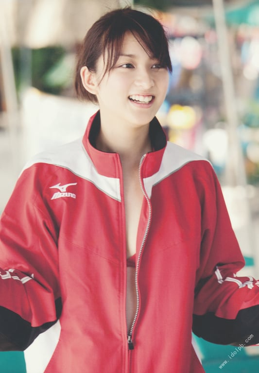 图片[100]-#武井咲 写真集 风中的少女 - 全本免费在线观看-阅图吧