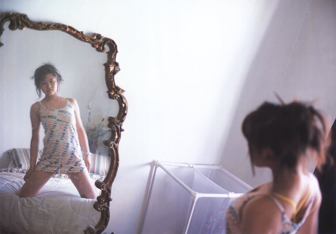 图片[58]-#上堂薗恭子 – K14 (105p) - 全本免费在线观看-阅图吧