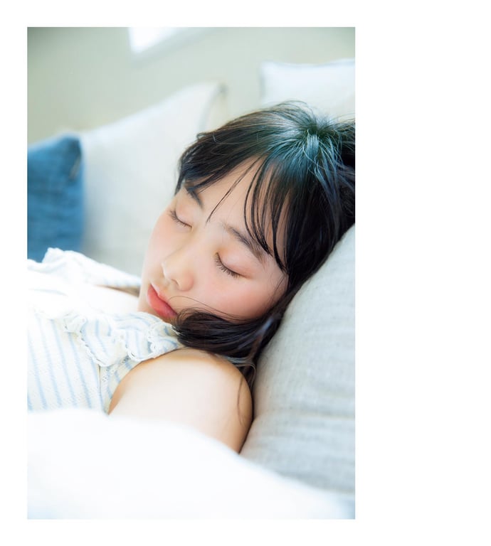 图片[92]-#JUNIOR HIGH SCHOOL DAYS 本田未梦 - 全本免费在线观看-阅图吧