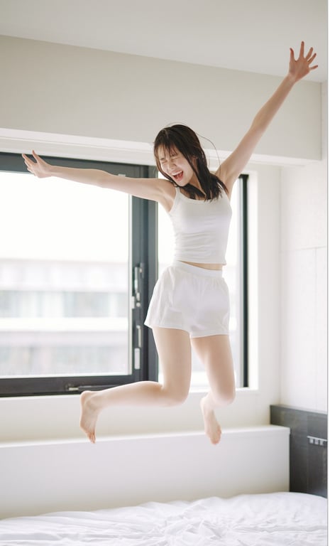 图片[40]-2023.05.22 【数字限定】志田琥珀写真集「少女与大人之间的夹缝中」 週プレ PHOTO BOOK - 在线免费观看-阅图吧