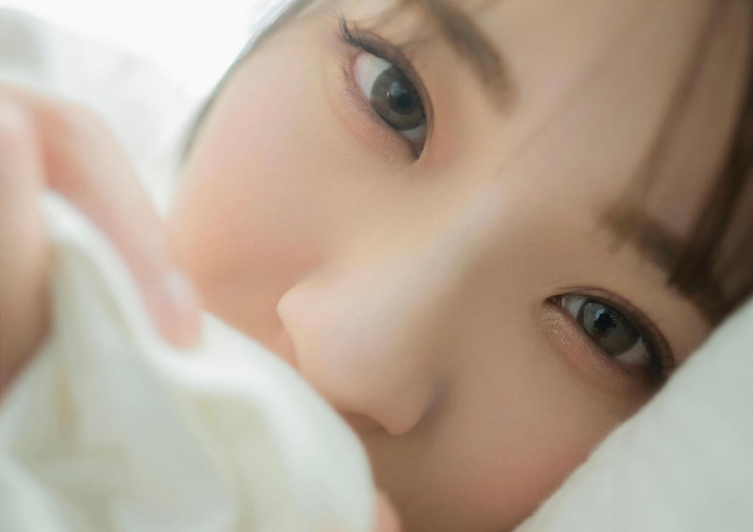 图片[67]-#紅羽りお デジタル写真集 想触摸？ (Wunder Publishing House) - 全本免费在线观看-阅图吧