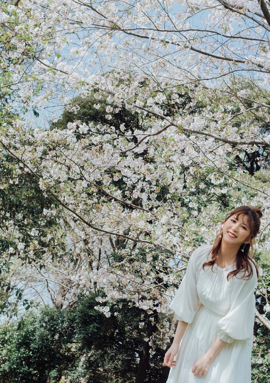 图片[69]-#七ツ森りりデジタル写真集 被拍走(No Watermark) - 全本免费在线观看-阅图吧